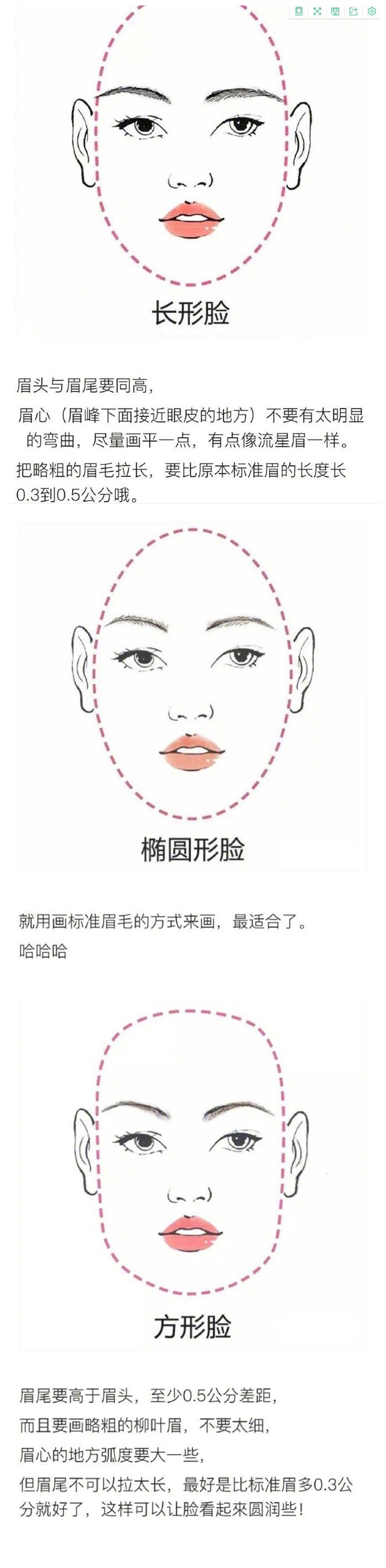 1615446379369103.jpg 002.jpg