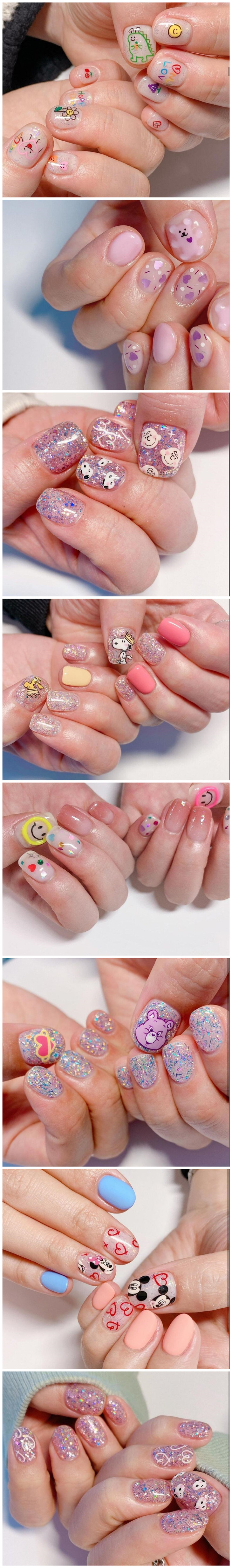 1615448566246155.jpg e7067913ly1goa6y72ts2j20j60vpq4j_副本.jpg