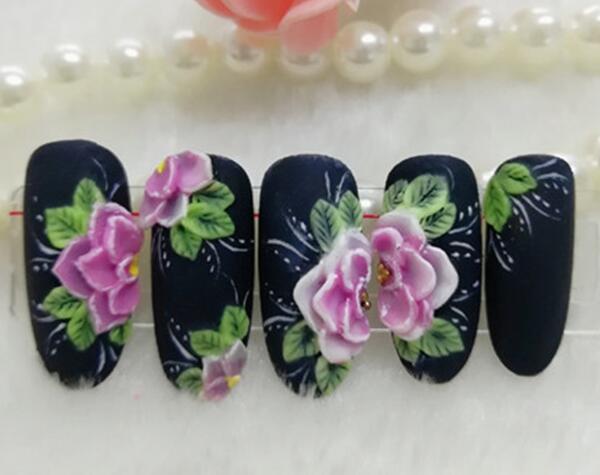 廣西美甲培訓(xùn)：春日元?dú)饷兰鬃髌?>
								
								<span id=