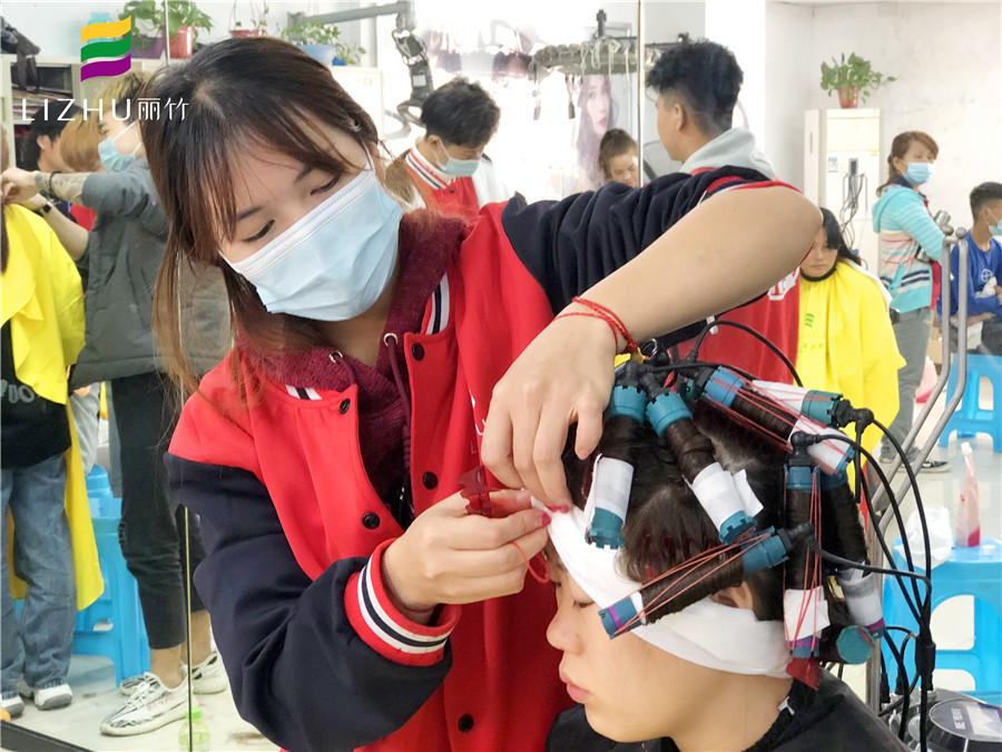 1615513270604614.jpg IMG_8156.JPG