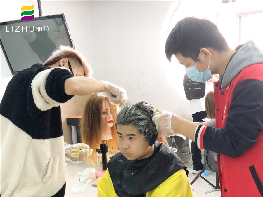 1615513293456268.jpg IMG_8160.JPG