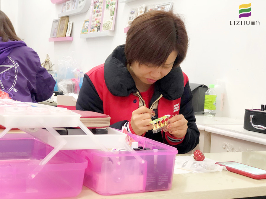 1615780210271351.jpg IMG_8686_副本.jpg