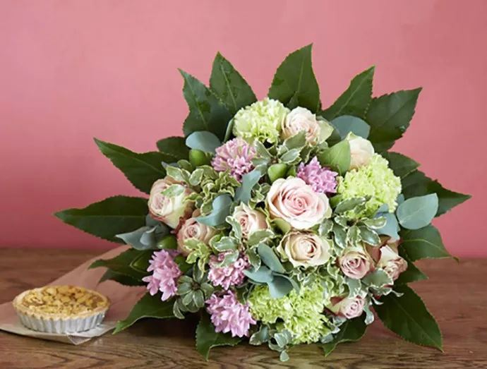 1615793898802698.jpg 0c5fa39de9044a3da306e26d4cbf2dd7.jpg