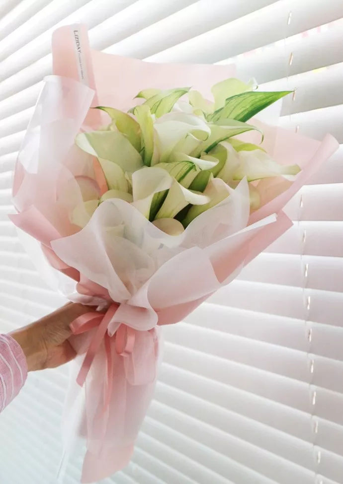 1615793934984516.jpg 17b421ae2be04b9ca6071264294b6d23.jpg