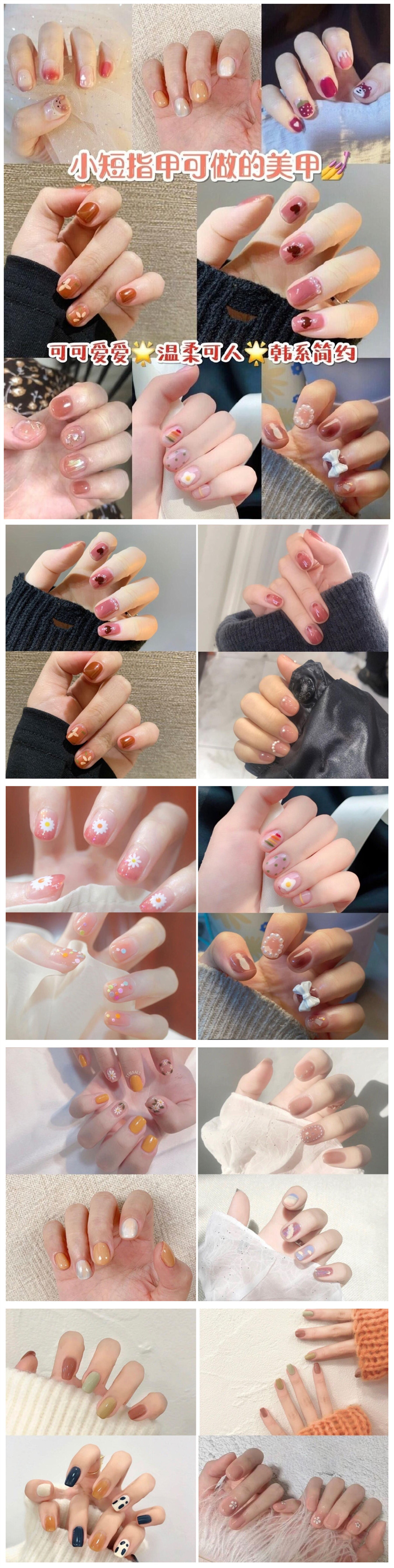 1615796220205091.jpg 0.jpg