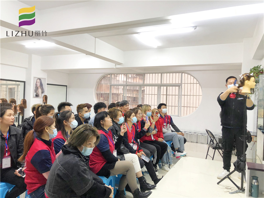 1615866320891571.jpg 微信圖片_20210309103404.jpg