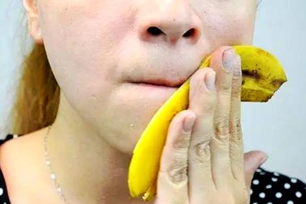 挖掘香蕉的美容護膚秘訣，看看南寧美容培訓(xùn)哪家好