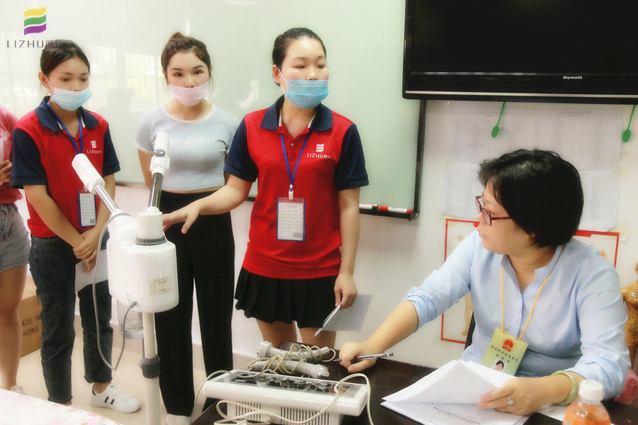 1616034871997170.jpg IMG_3438.JPG