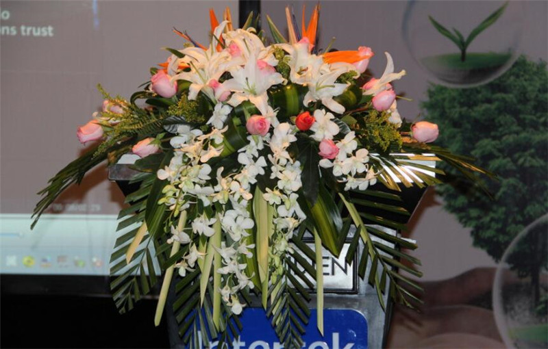 1616054658530037.jpg 4.jpg