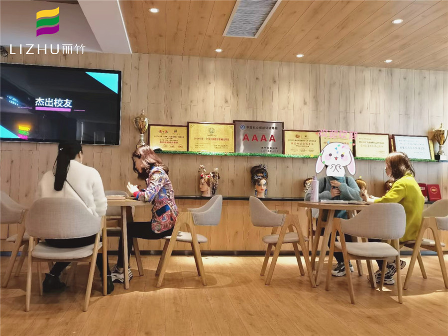 1616119556830948.jpg IMG_9683.JPG