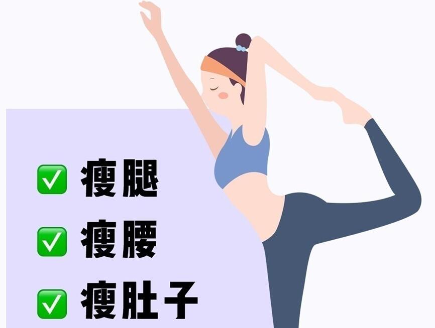 減重女孩快收藏！廣西美容培訓(xùn)美容養(yǎng)生秘籍來了