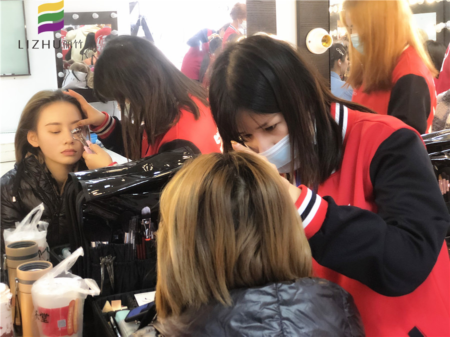 1616384172496282.jpg IMG_8717.JPG