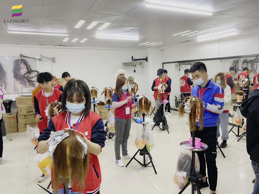 1616465645979734.jpg 微信圖片_20210320173631.jpg