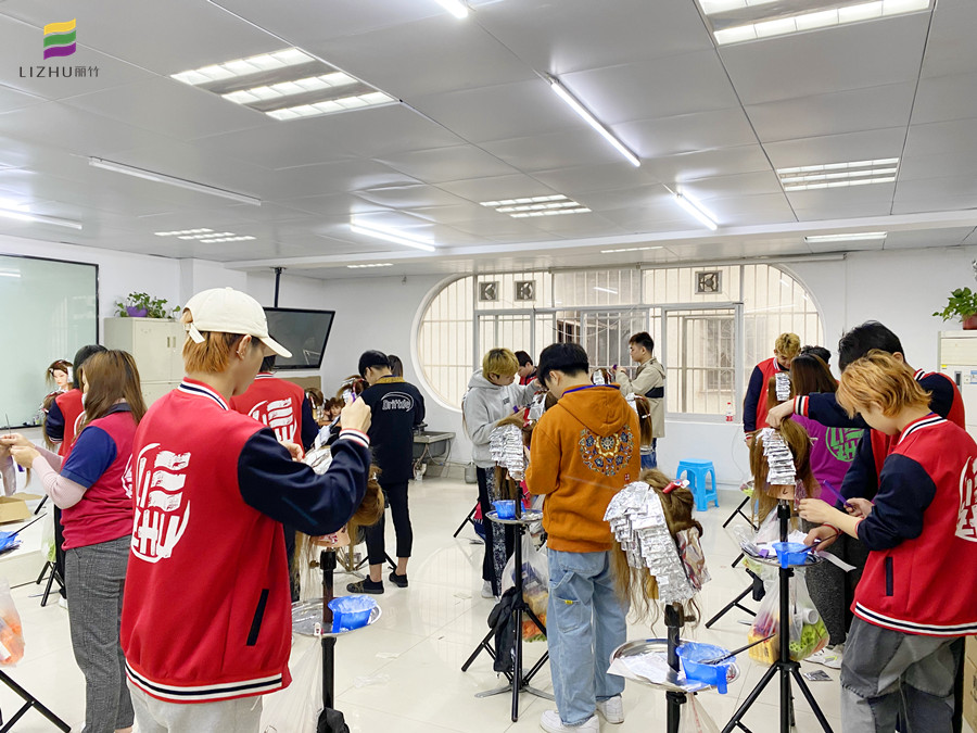 1616465735510470.jpg 微信圖片_20210320173636.jpg