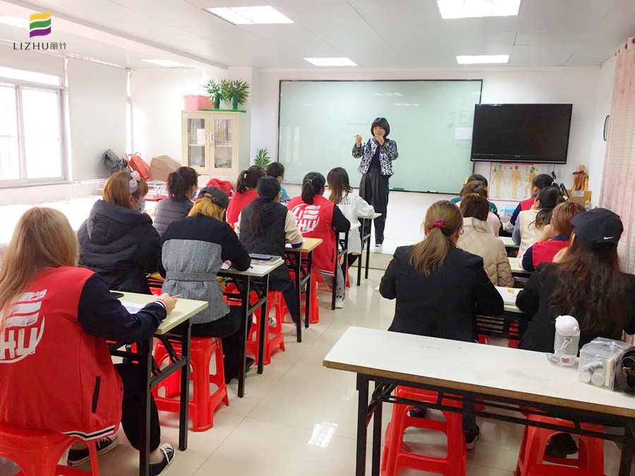 1616470194855919.jpg 微信圖片_20210323112319_副本.jpg