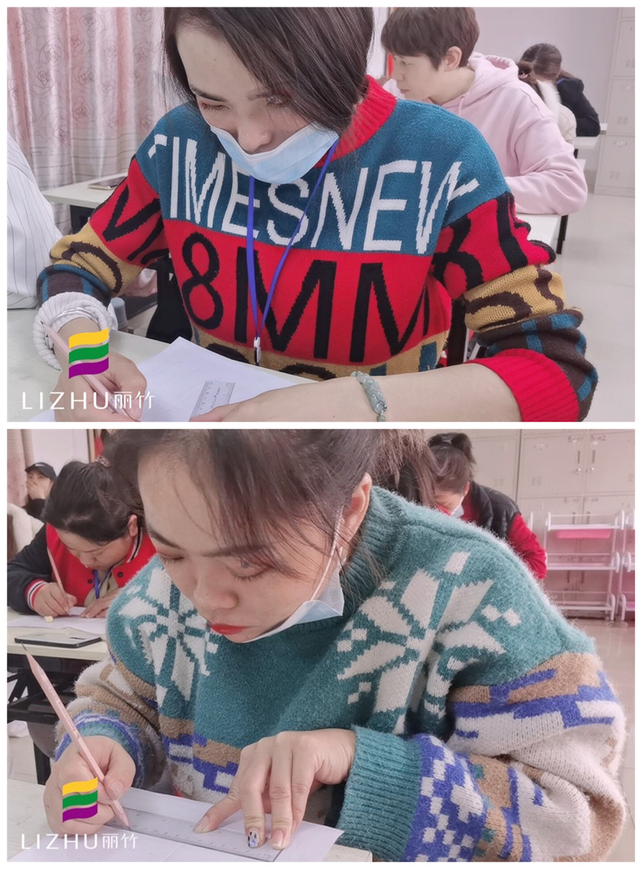 1616470809455592.jpg 1236.jpg