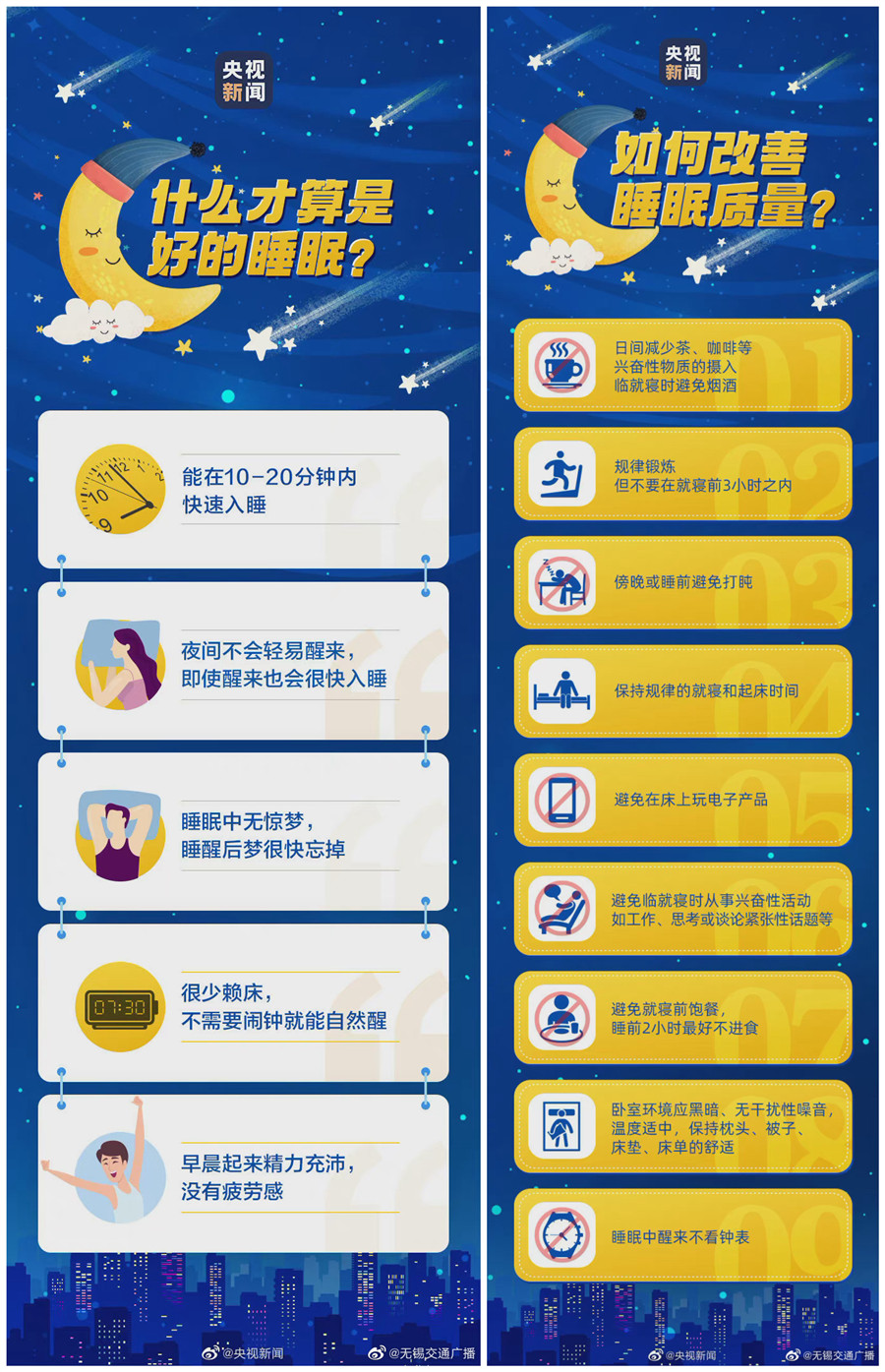 1616482326911117.jpg 003.jpg