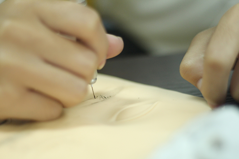 1616487453778064.jpg 20180921_1087.jpg