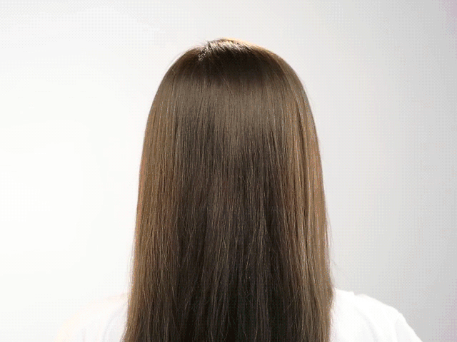 1616568844478805.gif 2019_1112_9c4fb14ag00q0umf101lsc200hs00dcg00hs00dc.gif