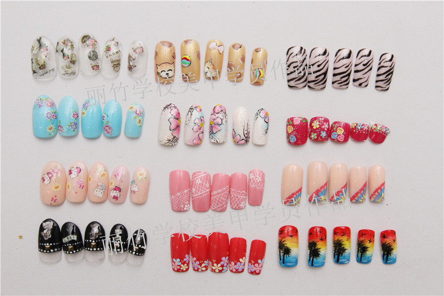 1616570725324143.jpg IMG_8633_副本.jpg