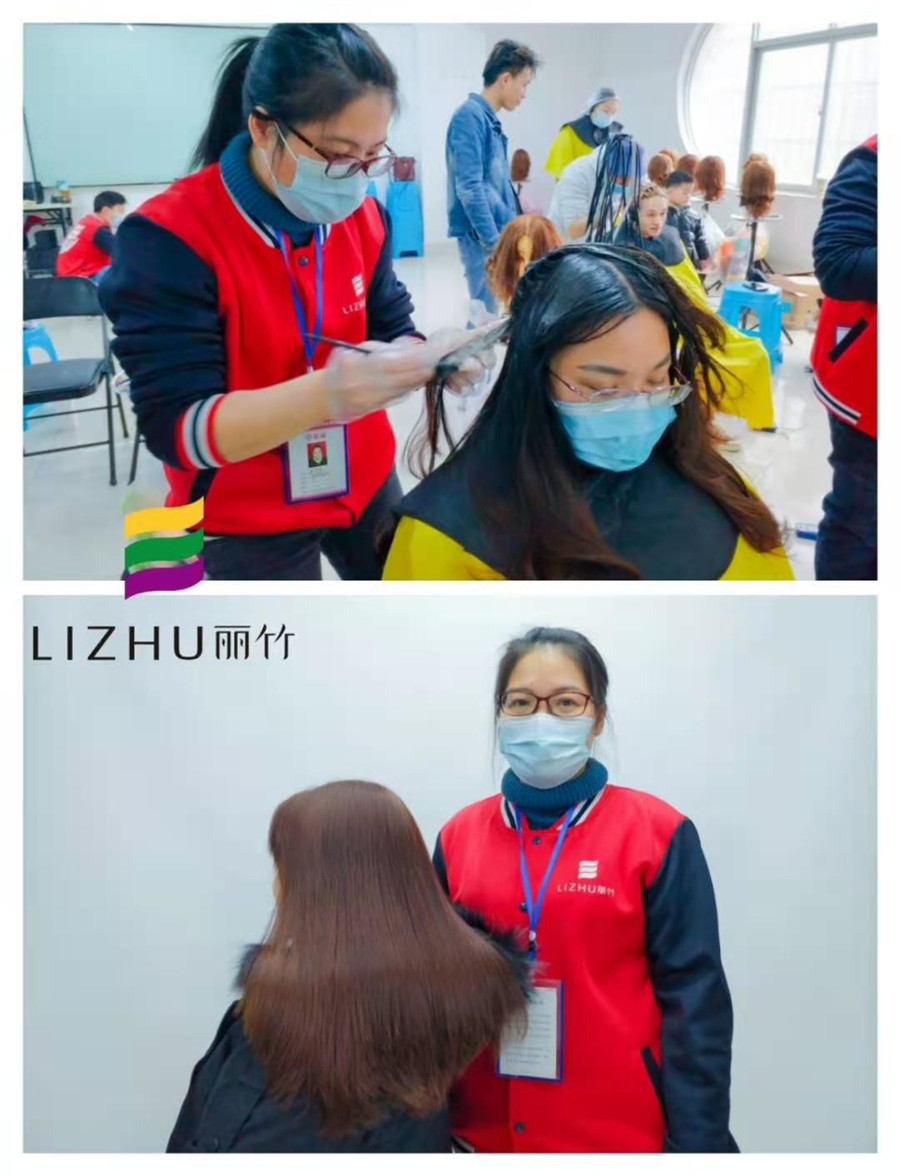 1616572841128786.jpg 微信圖片_20210205154155.jpg