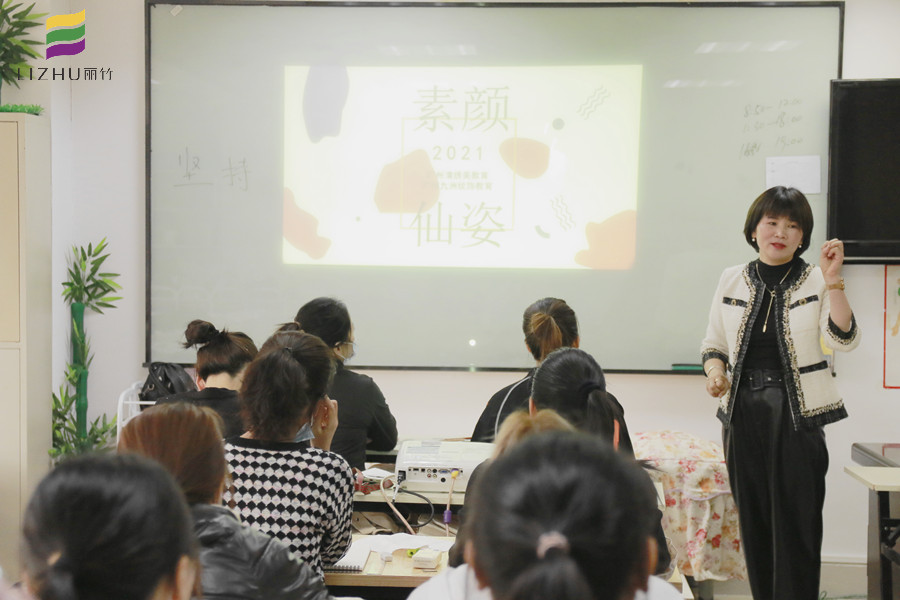 1616653808127701.jpg _MG_4629.JPG