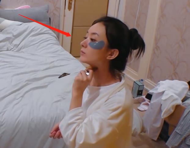 1616664298846889.jpg t01464c790ee819ccb2.jpg