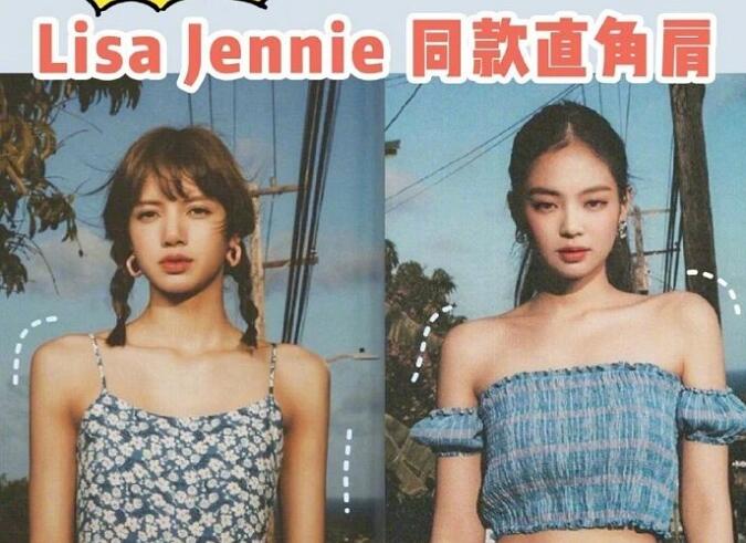 擁有女團同款身材，南寧美容學校練起來