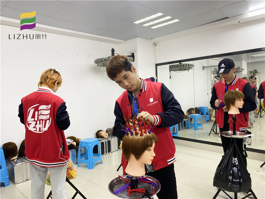 1617003883299801.jpg 微信圖片_20210323103108.jpg