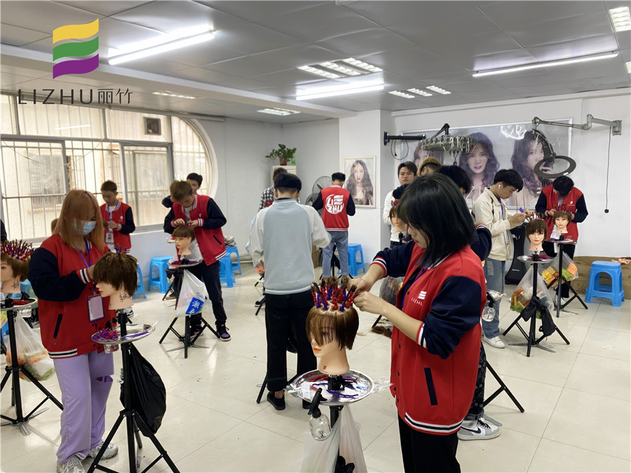 1617003898505004.jpg 微信圖片_20210323103104.jpg