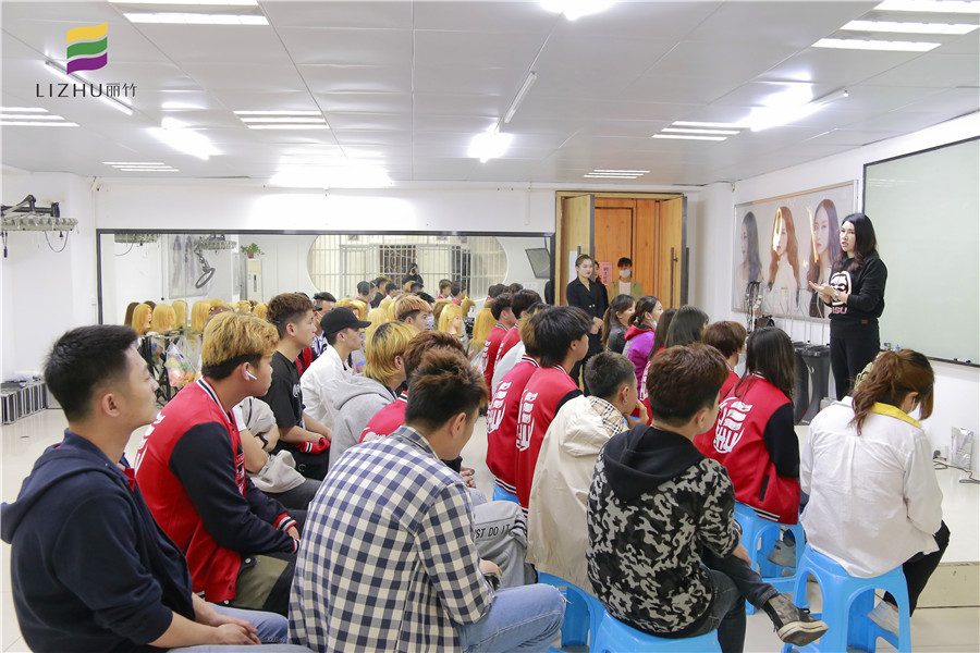 1617073014242637.jpg _MG_4693.JPG