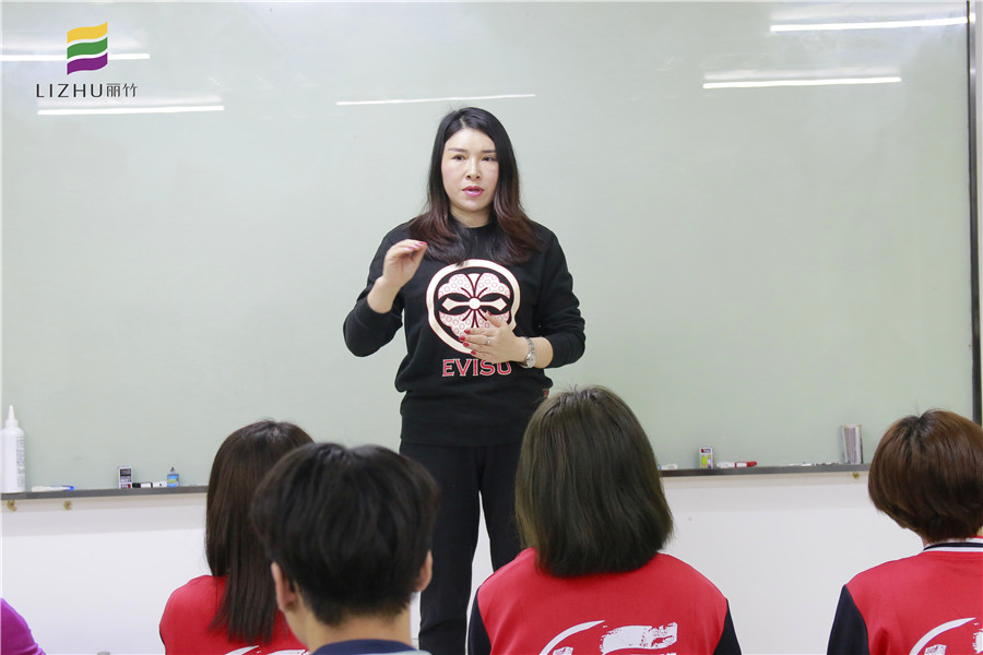 1617073024549936.jpg _MG_4691.JPG