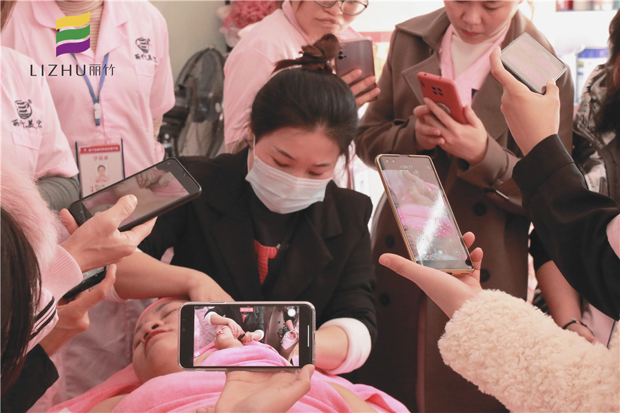 1617089513672759.jpg IMG_9708.JPG