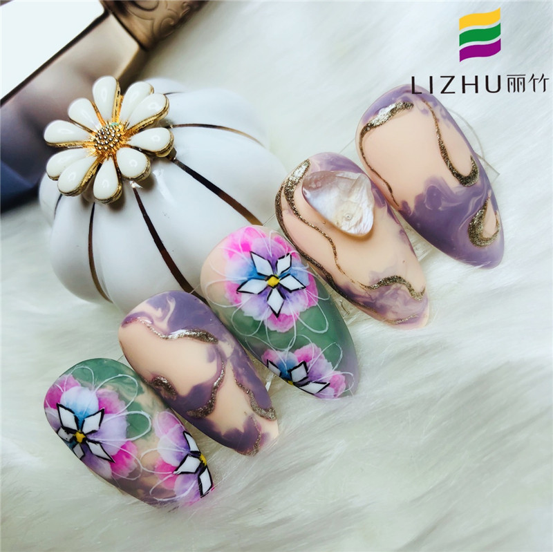 1617159464784362.jpg 微信圖片_20200824143006.jpg