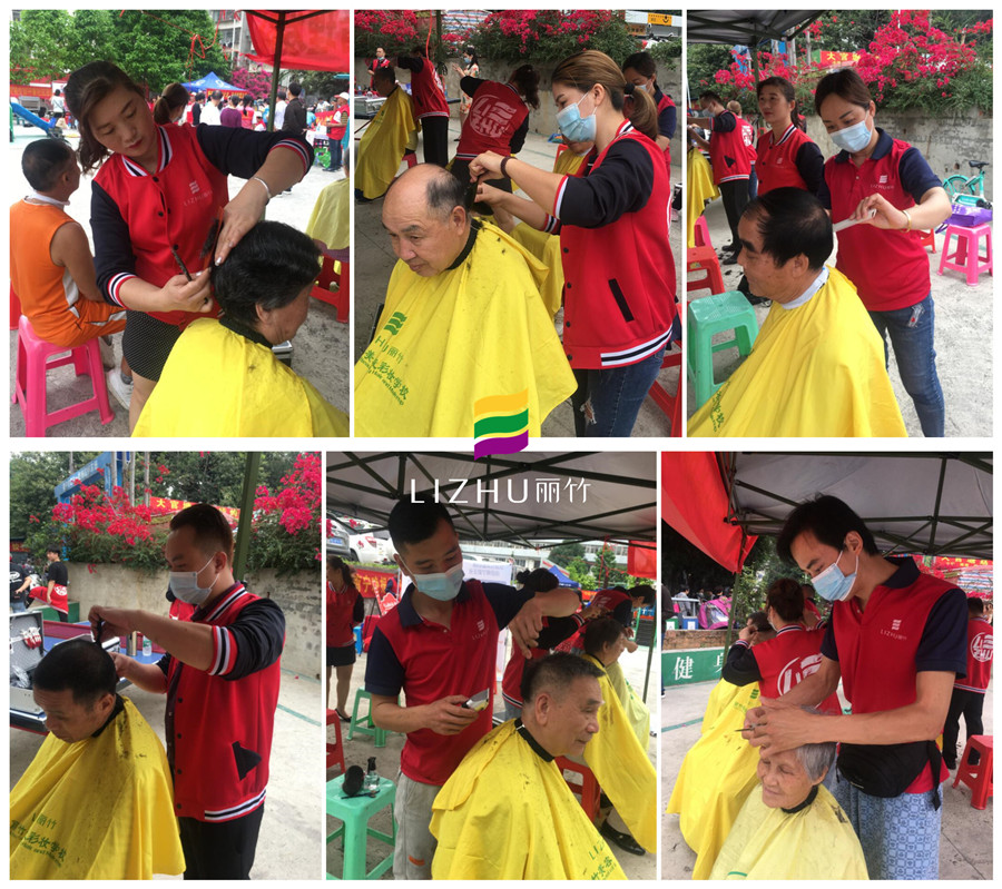 1617162182114572.jpg 45_副本.jpg