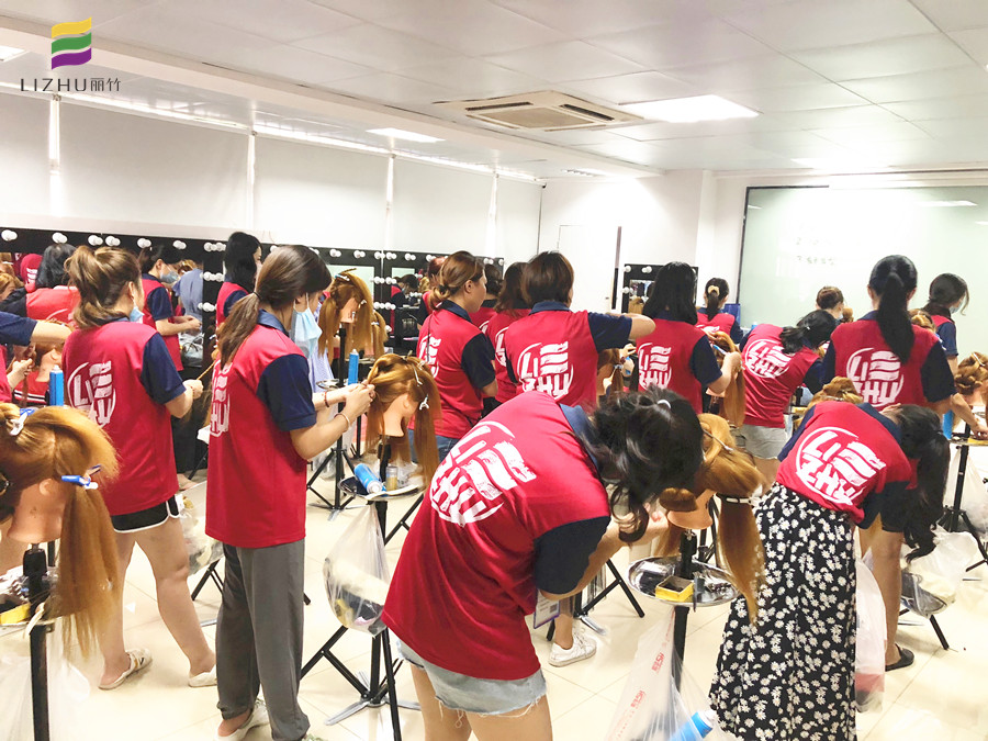 1617244511861306.jpg IMG_5600.JPG