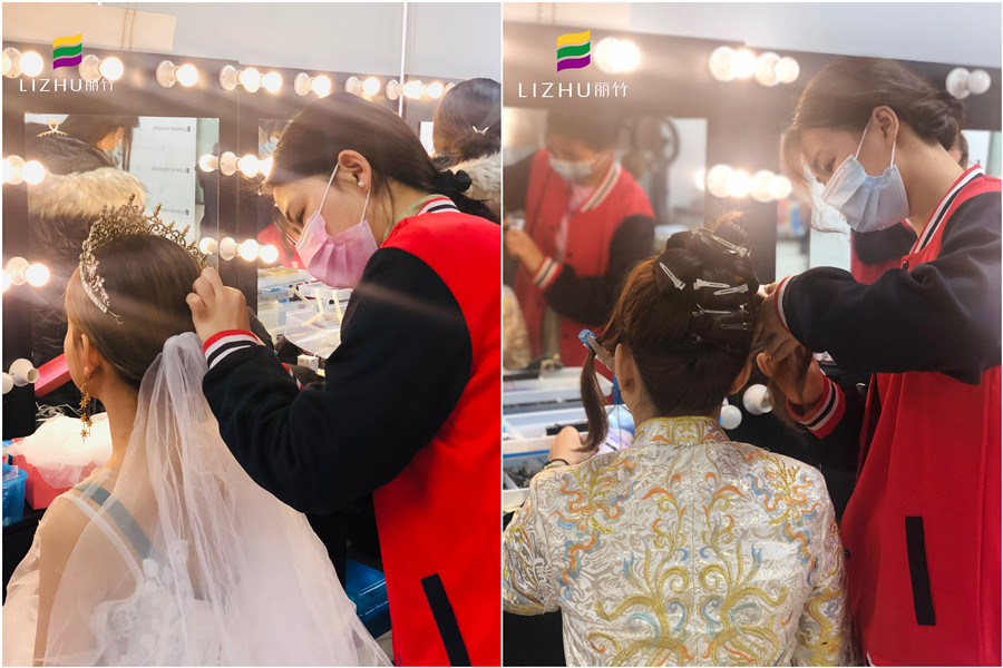 1617244569819262.jpg IMG_5600_副本.jpg