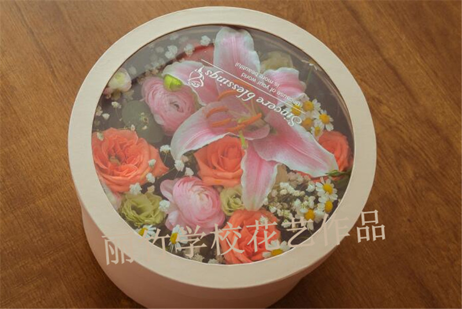 1617264540524811.jpg QQ截圖20210331172501.jpg