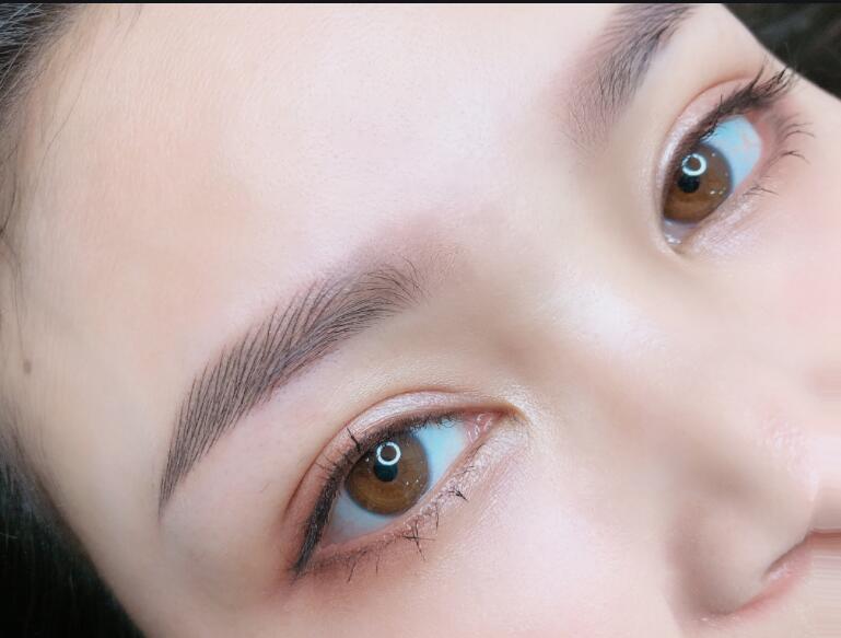 南寧紋繡培訓(xùn)知識：夏天才是做紋繡的好季節(jié)！