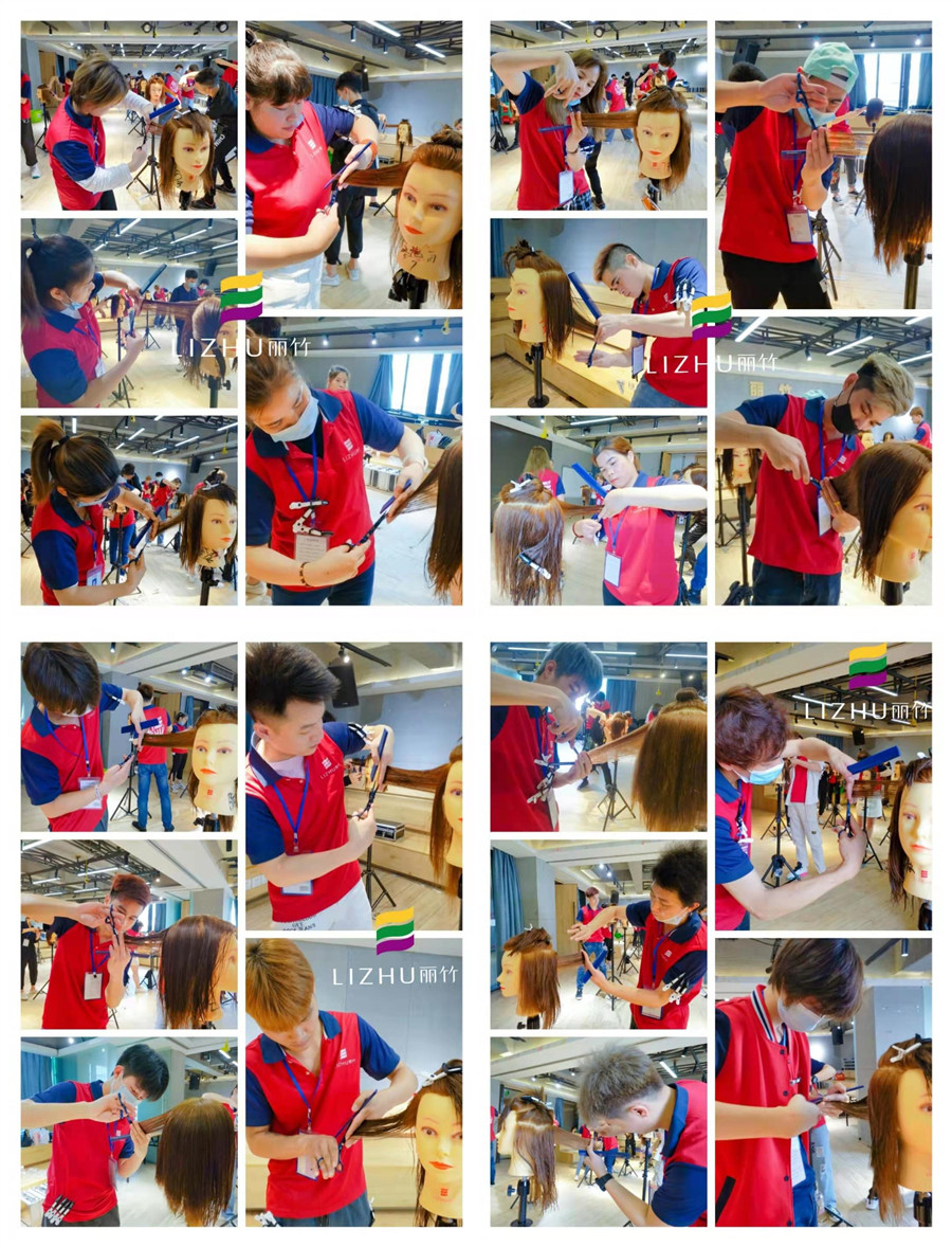 1617677832792950.jpg 4569.jpg