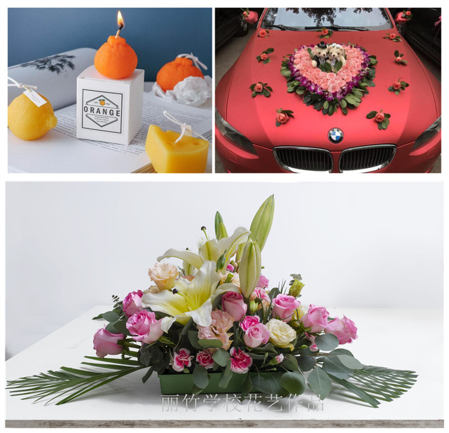 1617691482188204.jpg initpintu_副本.jpg