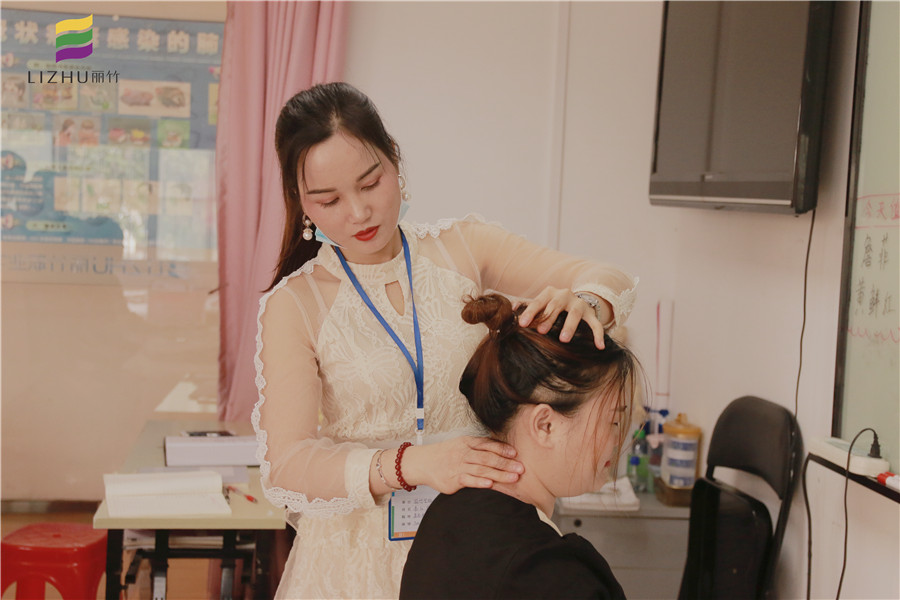 1617695236387678.jpg IMG_8755.JPG