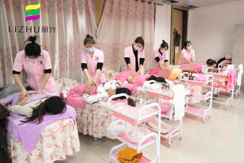 1617776200540157.jpg 微信圖片_20210407141325.jpg