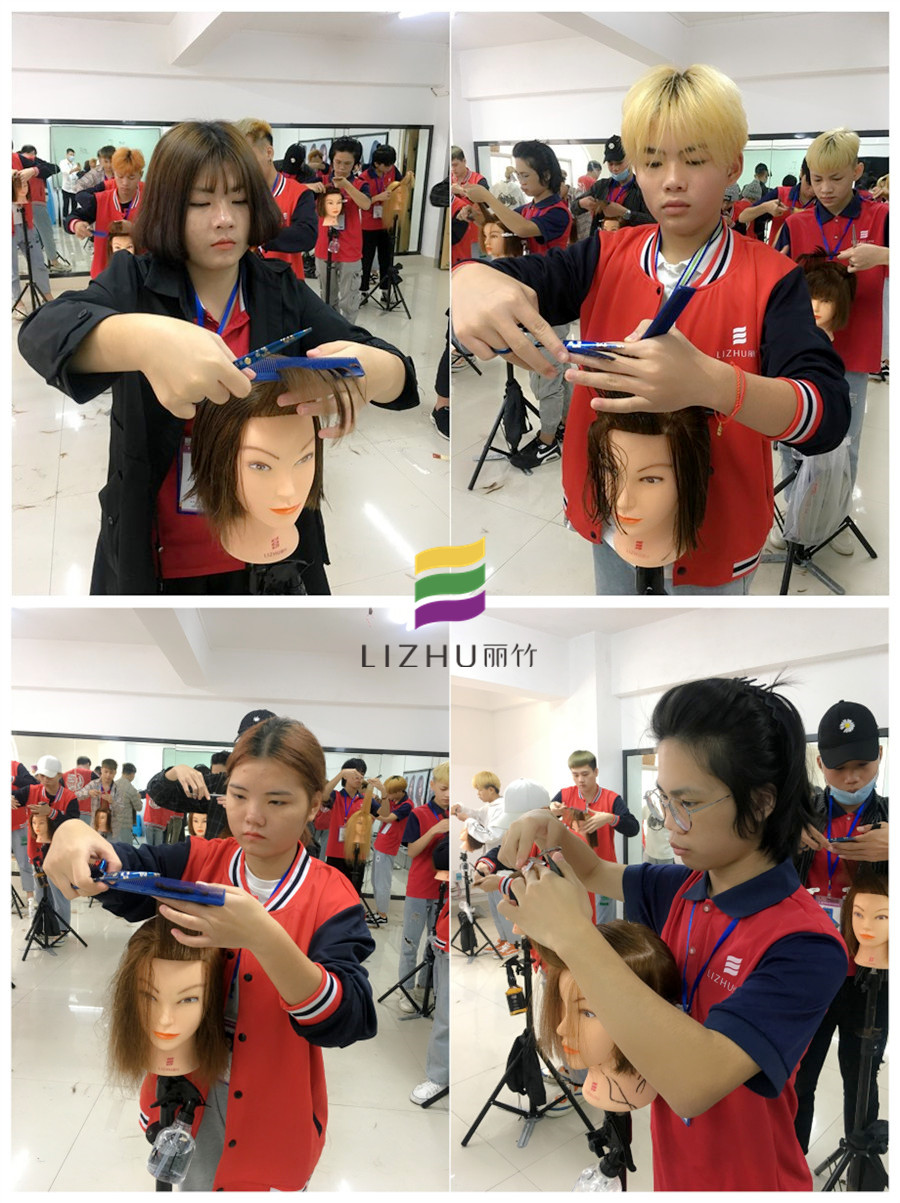 1617778866828007.jpg 456.jpg