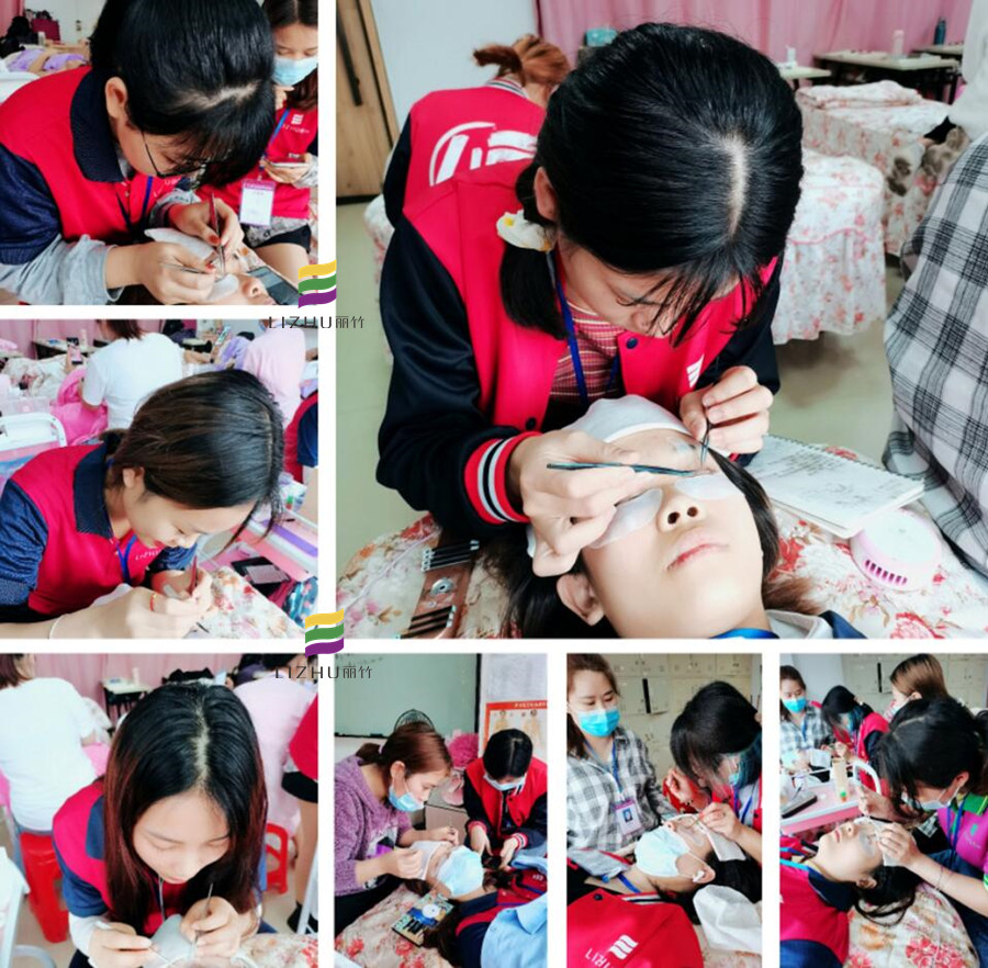 1617849567820604.jpg 001.jpg