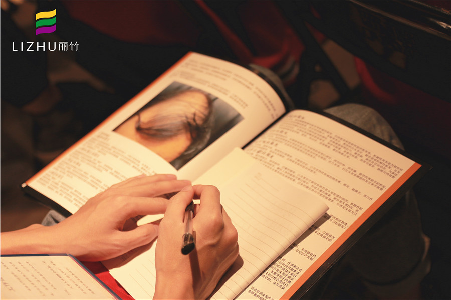 1617863729552618.jpg IMG_9112.JPG