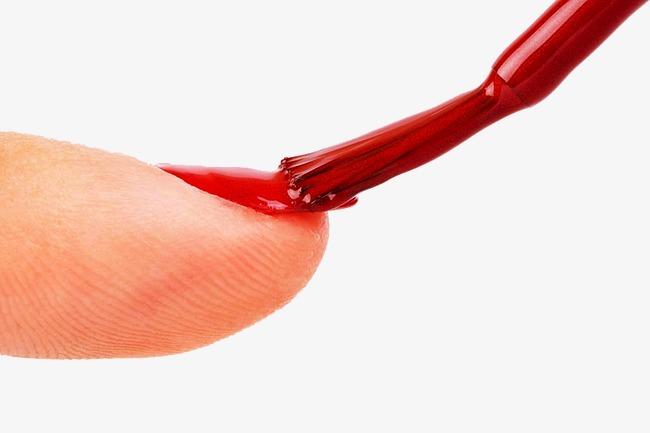 學(xué)美甲基礎(chǔ)知識(shí)，看南寧美甲培訓(xùn)學(xué)校哪家好