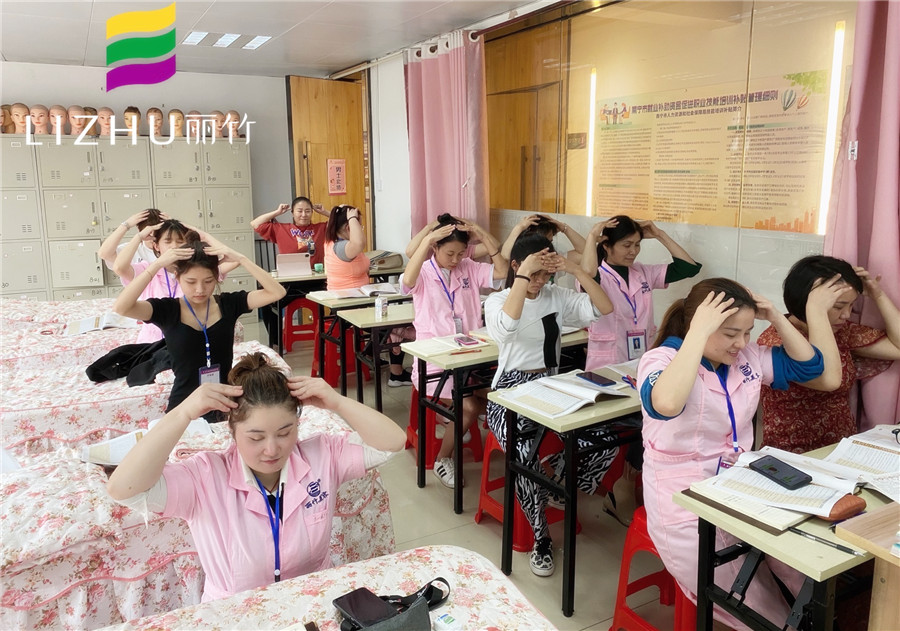 1617938594778368.jpg 微信圖片_20210408093825.jpg