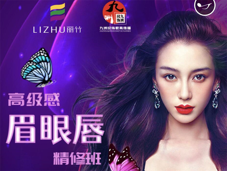 1617952453834220.jpg QQ截圖20210409145740.jpg