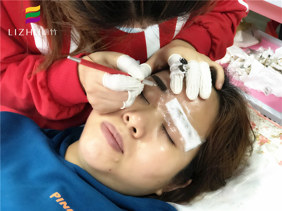 1617952884404393.jpg 真人實操.JPG